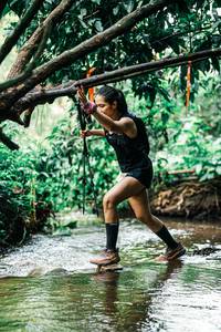 BIB: 
                            <button type="button" onclick="openModal(25405860)" class="btn btn-primary btn-sm float-right btn-popup" data-toggle="modal" data-target=".modal-high-quality">
                        <i class="fas fa-shopping-cart"></i> Add to Cart
                    </button>
                                            <button type="button" onclick="isThisMe(25405860, true)" class="btn btn-success btn-sm float-right btn-popup btn-isme hidden" data-toggle="tooltip" data-placement="bottom" title="นี่คือรูปของคุณใช่ไหม คลิกที่นี่เพื่อเอาเข้าอัลบั้ม">
                        <i class="fas fa-plus"></i> Add to album
                    </button>
                    <button type="button" onclick="isThisMe(25405860, false)" class="btn btn-warning btn-sm float-right btn-popup btn-isnotme hidden">
                        <i class="fas fa-ban"></i> Remove from album
                    </button>